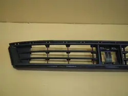 Ford Connect MK3 - Rejilla central parachoques delantero 2KF853677