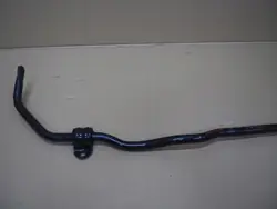Barra estabilizadora delantera Hyundai Tucson IV 54810N7000