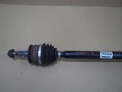 Opel Astra V K - Semieje Delantera Derecha OEM 13403129