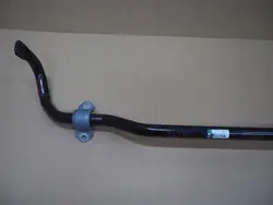 Alfa Romeo Stelvio - Barra estabilizadora delantera 50535613