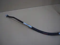Tubo de aire acondicionado Renault Master II Opel Movano 8200283036