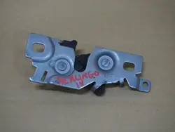 Citroën Berlingo IV - Cerradura capó OEM 9808870280