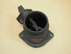 Medidor de masa de aire VW Audi Seat Skoda OEM 0281002216