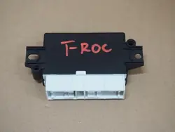 Volkswagen T-ROC - Módulo PDC 5QA919294J