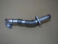 Tubo EGR 2.3 MJET Fiat Ducato - Fiat OE