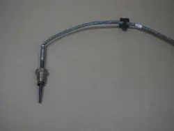 Sensor temperatura escape Audi A4 B9 A5 2.0 TFSI 8W0919529P