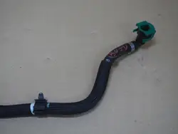 Alfa Romeo Stelvio - Tubo Manguera Combustible 2.2 D