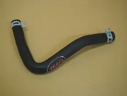Manguera de agua Renault Nissan Dacia 1.3 TCE 213074711R