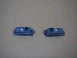 Lámpara LED tablero Hyundai Tucson IV OEM 92502N7100