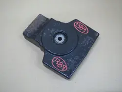 BMW - Amortiguador de vibraciones usado OEM 6872914