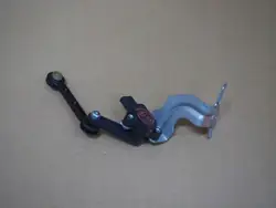 Sensor nivelación luces Mercedes EQB X243 - A000905413