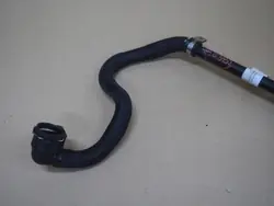 Alfa Romeo Stelvio 2.2 D - Tubo de agua usado - 000463371270