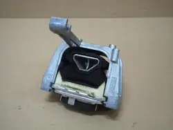 Soporte motor Volkswagen Audi Seat Skoda OEM 5Q0199262DE
