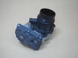 BMW MINI - Válvula de mariposa 2.0 TB - OEM 7619008