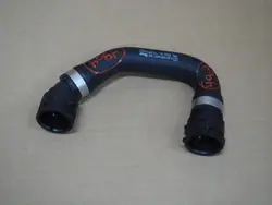 Mercedes EQB 300 - Tubo de agua usado - OEM A2438304400