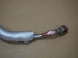 Manguera turbo Kia Sportage V Hyundai Tucson IV 282352M800