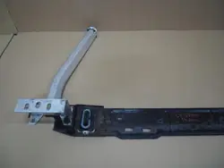 Citroen C4 Picasso II - Belka pod chłodnice 9675240180