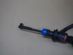 Pompa de embrague Dacia Duster II 306104BA1A