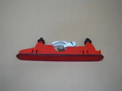 Luz de stop superior Citroën Berlingo III IV OEM 9682830180