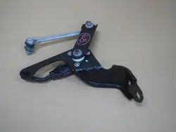 Sensor nivelación luces Mitsubishi Outlander III OEM 9A2312