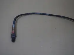 Sonda Lambda Ford B-MAX FIESTA MK7 OEM BV6A9Y460AA