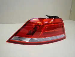 Volkswagen Passat B8 - Luz LED Trasera Izquierda - VW OE