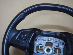 Citroen C4 Cactus - Volante Multifunción Piel 98303131ZD