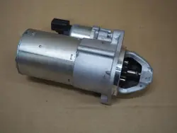 Motor de arranque Hyundai Kia 1.0 T-GDI OEM 3610004200