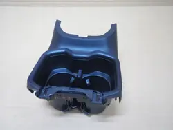 Toyota RAV4 V - Soporte para vasos usado - OEM 5883742120