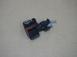 Sensor de impacto Land Rover Range Rover Evoque II JPLA-14B006-DA