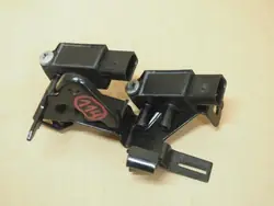 Sensor presión DPF Volkswagen Audi - CZUJNIK CIŚNIENIA DPF