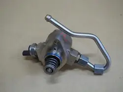 Bomba de combustible 1.0 TSI VW Audi Seat Skoda 04E127026BH
