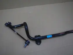 Barra Estabilizadora Hyundai Kona 1.0 T-GDI 54810J9100