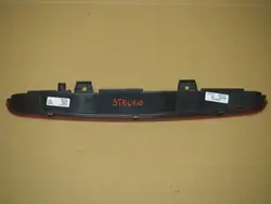 Alfa Romeo Stelvio - Luz Stop LED - OEM 50541381