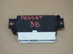 Módulo PDC Volkswagen Passat B8 - 5Q0919294H