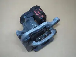 Nissan X-Trail T32 - Pinza de freno izquierda trasera 440104CA0C