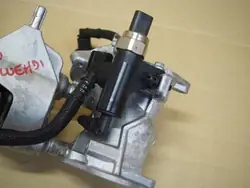 Bomba de combustible Citroen Peugeot 1.5 BlueHDI OEM 9824088780