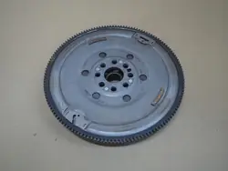Volante BMW MINI 2.0 TB - OEM 8655640