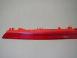 Luz de freno Renault Clio V - 265906516R