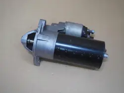 Alternador Alfa Romeo Stelvio Giulia 2.2 D - 50532995