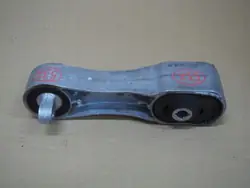 Soporte de motor BMW MINI OEM 6885788 - Pieza usada