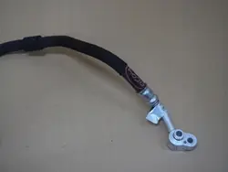 Tubo de aire acondicionado Audi A4 B9 A5 2.0 TFSI OEM 8W0816721BC