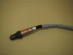 Sonda Lambda Hyundai Ioniq Kona Niro OEM 3921003140