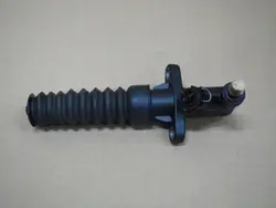 Embrague Citroen Peugeot Opel 1.2 THP - OEM 9812976180