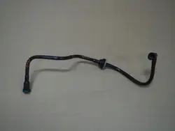 Citroen C3 III - Manguera de servofreno - OEM Citroen