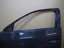 Volkswagen T-Roc - Puerta Delantera Izquierda - OE