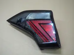 Lámpara LED izquierda trasera Hyundai IONIQ LIFT 92403G2200