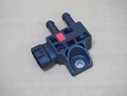 Toyota - Sensor de presión 8948171010 para C-HR, RAV4