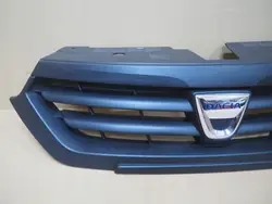Dacia Dokker - Grille - Usado - OEM 623108367R