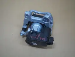 Mercedes EQB 300 - Pinza eléctrica trasera derecha A2474238200